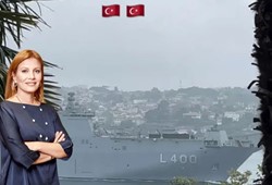 koc-ailesinin-gelininden-dikkat-ceken-paylasim-dosta-dusmana-mesaj-gibi.jpg