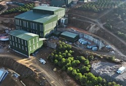 Koç Holding’ten flaş karar: Milyonluk satış tamamlandı, yeni sahip açıklandı