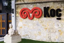 Milyarlık proje için beklenen karar: Koç Holding yatırımı başlatıyor