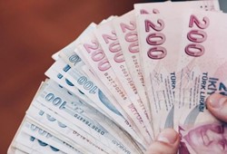kocaelide-binlerce-aileyi-ilgilendiren-karar-hesaplara-tek-seferlik-nakit-destegi-yatirilacak.jpg
