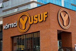 Köfteci Yusuf Kurban Bayramı’nda açık mı? 28 – 29 – 30 Mayıs Köfteci Yusuf Çalışma Saatleri