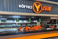 Köfteci Yusuf sessizliğini bozdu! İlk açıklamayı yaptı