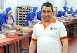 Köfteci Yusuf’ta tablo değişti: Rüzgâr artık ters esiyor