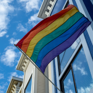 LGBT 'ye Destek Olan Firmalar Hangileridir?