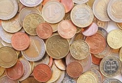 Cebinizde olabilir! Bu paraya 5 milyar lira veriliyor