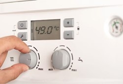 Kombide büyük tartışma bitti! En tasarruflu yöntem açıklandı