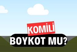 komili.jpg