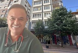 komplo-teorisi-mi-gercek-mi-kanseri-cozen-doktorun-esrarengiz-olumu.jpg
