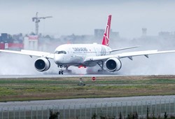komsu-ulkeye-ucuslarda-yeni-donem-iddiasi-turkiye-tamamen-durdurabilir.jpg
