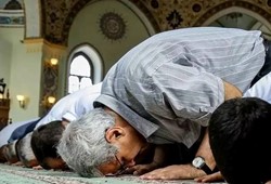 konya-kurban-bayrami-namazi-saat-kacta-2026-diyanet-konya-bayram-namazi-vakti.jpg