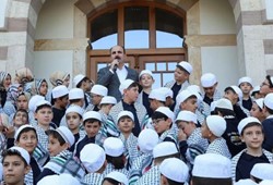 konyada-ogrencilere-36-bin-tl-egitim-destegi-iste-basvuru-detaylari.jpg