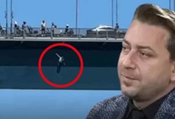kopruden-atlamadan-tam-1-yil-once-soylemis-kimse-duymamis.jpg