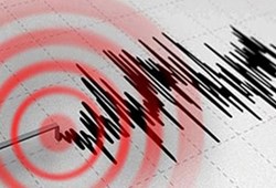 Korkutan deprem uyarısı! '6.8'lik deprem olabilir'