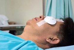 Körlüğe yol açabilen virüs hızla yayılıyor: Bu yiyeceğe dikkat edin