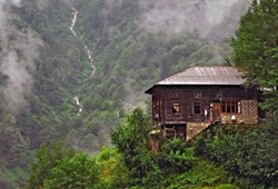 koy-evi-ya-da-yazligi-olanlar-icin-kotu-haber-kapida.jpg