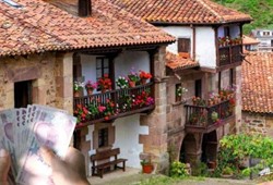 Köye dönüş yapanlara aylık maaş desteği verilecek