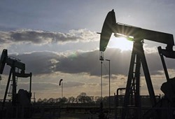 Köylülerle uzlaşma sağlanamadı: Petrol için araziye el koyulacak