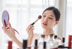 Kozmetik sektöründe güvenlik tartışması: Çok sayıda markada uygunsuz içerik