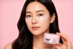 Kozmetikte Kore tehlikesi; güvensiz ürünler satışta.. Listede Rossman da var