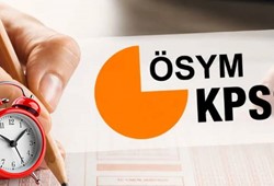 kpss-lisans-iptal-mi-kpss-lisans-sinavi-yeniden-mi-yapilacak.jpg