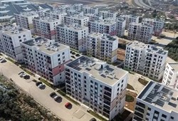 Konut kredisine alternatif: Faizsiz modelde talep patladı