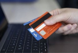 Kredi kartı sahiplerine uyarı: Bu saatlerde yasaklandı