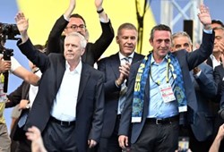 kritik-karar-alindi-fenerbahce-secime-gidiyor.jpg