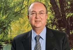 kucuk-bir-dukkanda-basladi-dev-bir-markaya-donustu-sonu-boyle-geldi.jpg