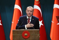Kulislerde konuşulan erken seçim tarihi belli oldu