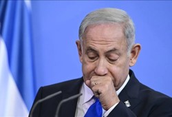 kulisleri-harekete-geciren-gelisme-netanyahuya-zehir-soku.jpg