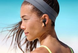 Kullananlar dikkat! Bu kulaklıklarda tehlikeli kimyasal tespit edildi