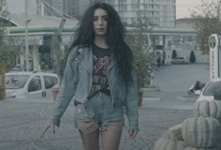 Külotlu çorap cinayetinde düğüm çözülüyor! Yeni gelişme tüm seyri değiştirdi!