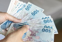 kurban-bayrami-ikramiyesi-belli-oldu-maaslara-yuzde-30-zam-geldi.jpg