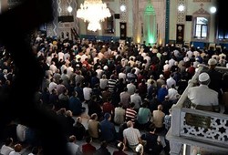 kurban-bayrami-namazi-saat-kacta-2026-edirne-bayram-namazi-saat-kacta.jpg