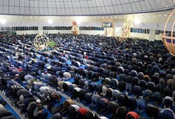 kurban-bayrami-namazi-saat-kacta-2026-erzincan-bayram-namazi-saat-kacta.jpg