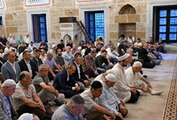 kurban-bayrami-namazi-saat-kacta-2026-gebze-bayram-namazi-saat-kacta.jpg
