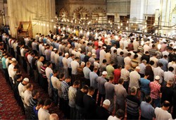 kurban-bayrami-namazi-saat-kacta-2026-kastamonu-bayram-namazi-saat-kacta.jpg