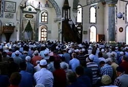 kurban-bayrami-namazi-saat-kacta-2026-silivri-bayram-namazi-saat-kacta.jpg