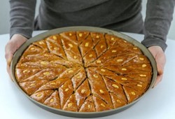 kurban-bayrami-oncesi-gida-denetimleri-sikilasti-40-bine-yakin-kontrol-yapildi.jpg