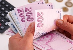 Kurban Bayramı yardımı başladı! İsminiz listede mi?