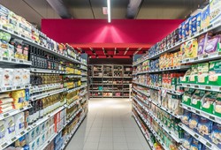 kurban-bayraminda-marketler-acik-mi-bim-a101-migros-tarim-kredi-acik-mi-27-mayis-2026.jpg