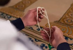 kurban-kestikten-sonra-sukur-namazi-nasil-kilinir-kac-rekattir.jpg