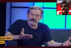kurtlar-vadisinin-unutulmaz-ismi-pala-yeni-haliyle-olay-oldu.jpg