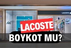 lacoste-boykot-mu-lacoste-hangi-ulkenin-lacoste-kimin.jpg