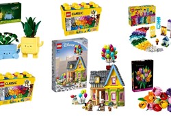 lego-hangi-ulkenin-mali-lego-acilimi-nedir.jpg