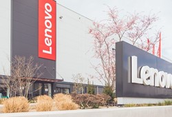 lenovo-tarihinin-en-guclu-finansal-ceyregine-imza-atti.jpg