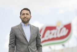 Lezita 2025’te yatırıma odaklanacak