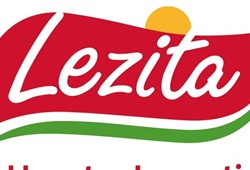 lezita-anadolunun-en-buyuk-500-sirketi-arastirmasinda-26-oldu.jpg