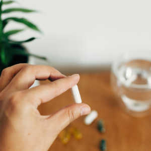 Magnezyum Nedir? Magnezyum Takviyeleri Nasıl Kullanılır?