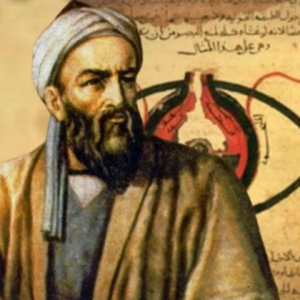 İbn-i Sina Kimdir? İbn-i Sina'nın Eserleri Nelerdir?